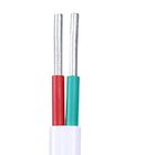 BLVV BLVVB Pure Aluminum Electrical Cable Waterproof 300v Power Cable