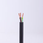 International Standard Flexible Electrical Wire Household Electrical Cable 100M