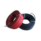 Power Station Solar Panel Power Cable 100M Length RoHS Approval