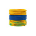 IEC331 Industrial Fireproof Electrical Wire NH-VV 1x2.5mm Flame Resistant Cable