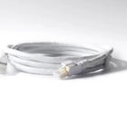UTP Communication Cat8 Patch Cable 20m