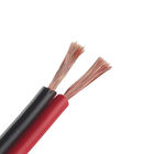 Two Core Polyethylene Insulated Wire