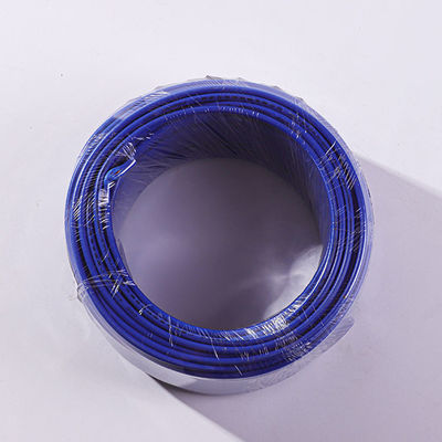 Multicore Electrical Building Wire