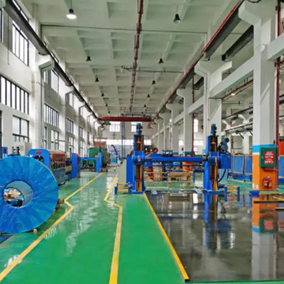 IP67 derecelendirilmiş bakır iletkenli DC Güneş Kablosu