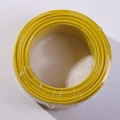 BVR 2.5mm 50M 450/750Volt Electrical Building Wire Cable Solid Conductor