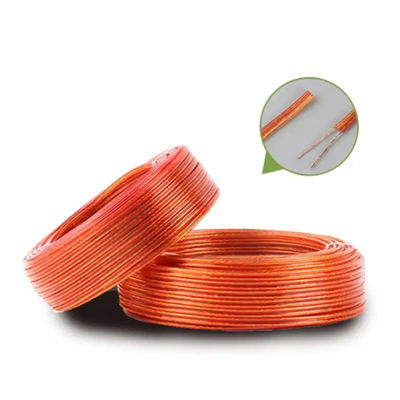 Extra Low Voltage ASNZS Electrical Building Wire Pvc Auto Cable General Purpose