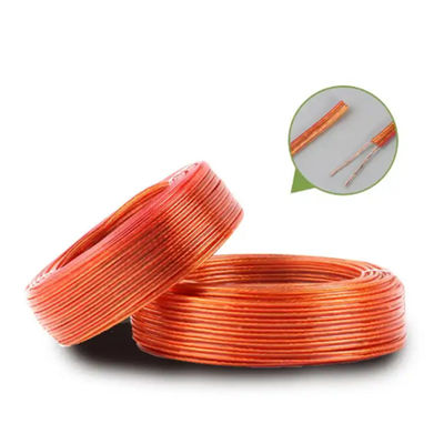 Extra Low Voltage ASNZS Electrical Building Wire Pvc Auto Cable General Purpose
