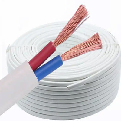 2.5mm 50M BVR Pvc Insulated Flexible Wire 450/750V