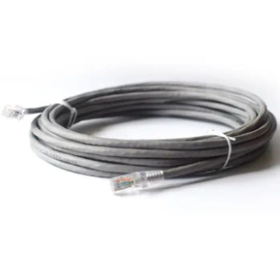 UTP Communication Cat8 Patch Cable 20m